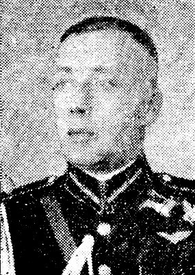 Aleksandrs Tomass